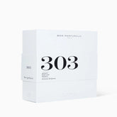 Bon Parfumeur 303 Piment Baie Rose Benjoin Edp 100ML-Al Reem Perfumes (The Perfume Qatar)